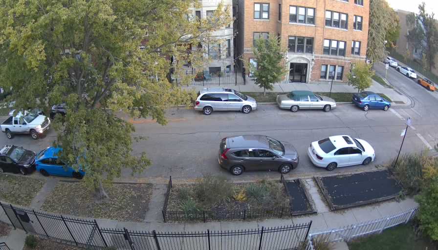 Reolink Camera One_00_Reolink Home Hub One_20251103164228.jpg